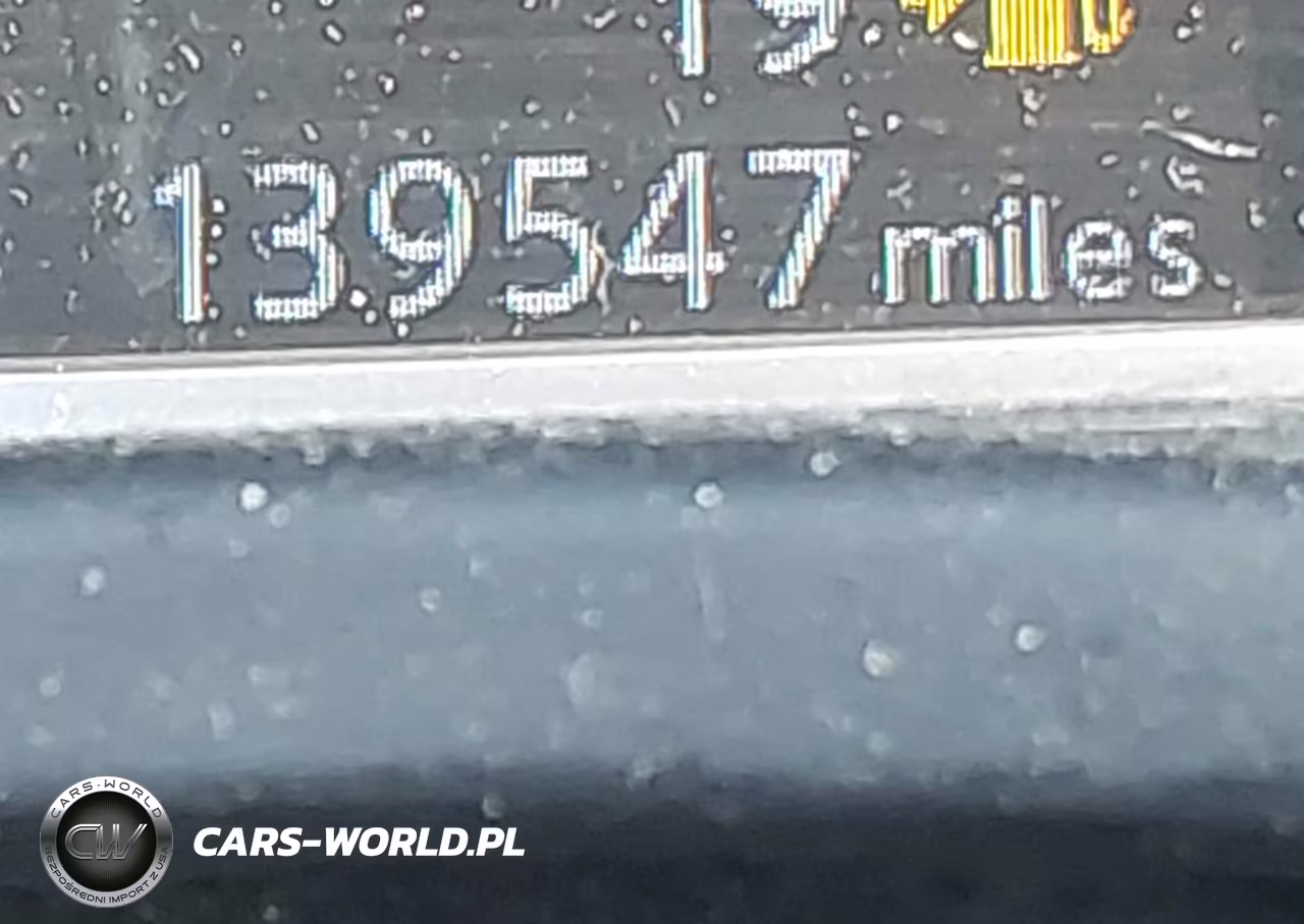 2018 Nissan Sentra Sv VIN:3N1AB7AP3JY300306 - 16