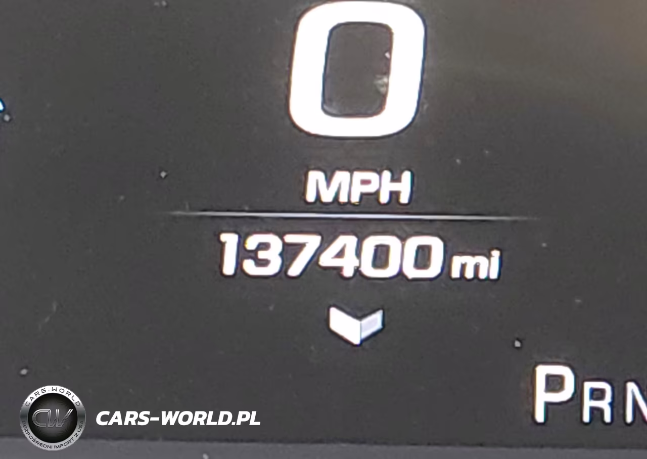 2017 GMC Sierra 1500 Denali VIN:3GTU2PEC3HG255692 - 15
