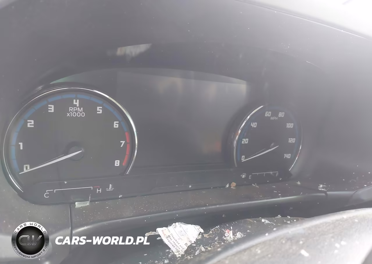 2024 Ford Bronco Sport Outer Banks VIN:3FMCR9C6XRRE62243 - 7