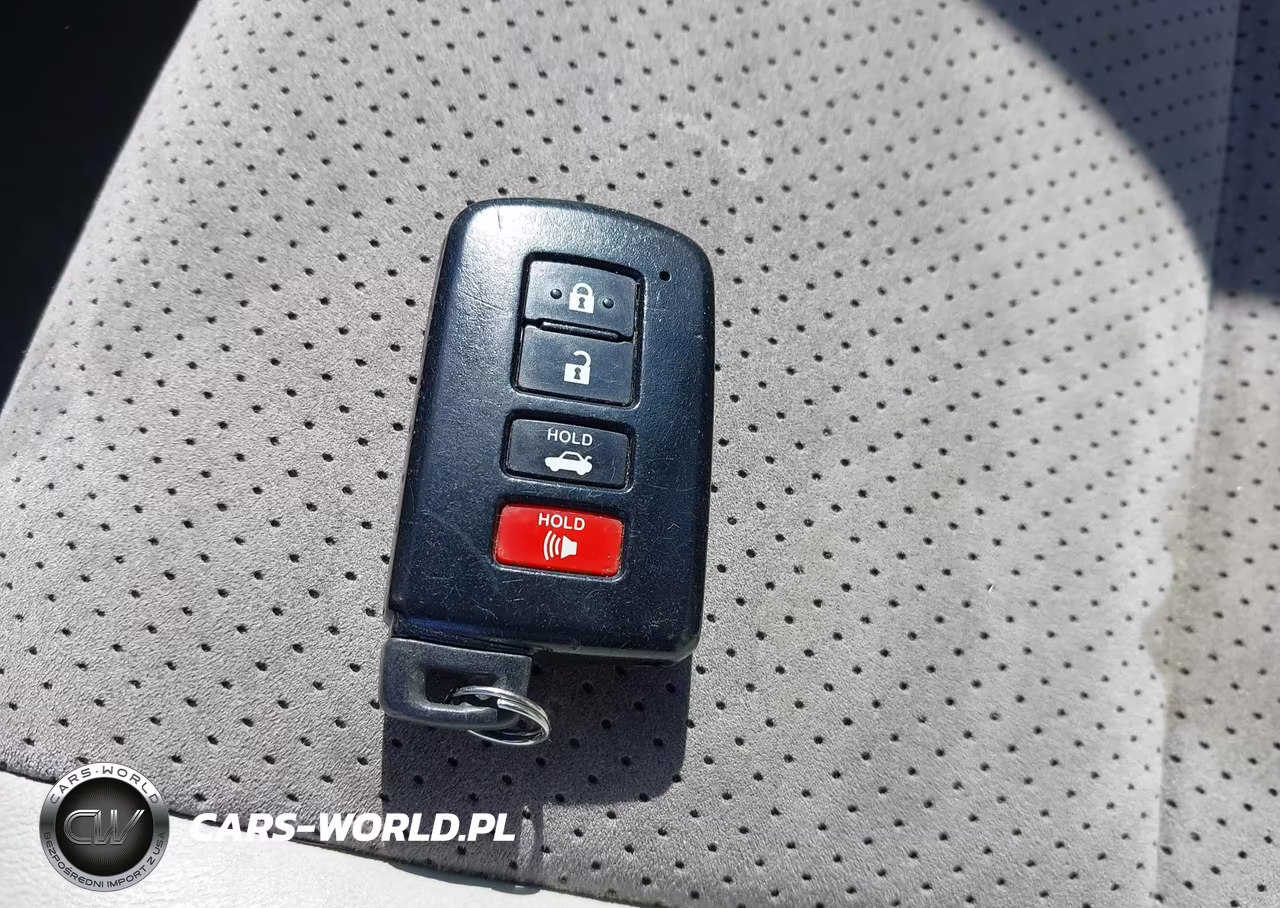 2012 Toyota Camry Hybrid Xle VIN:4T1BD1FK7CU041293 - 11