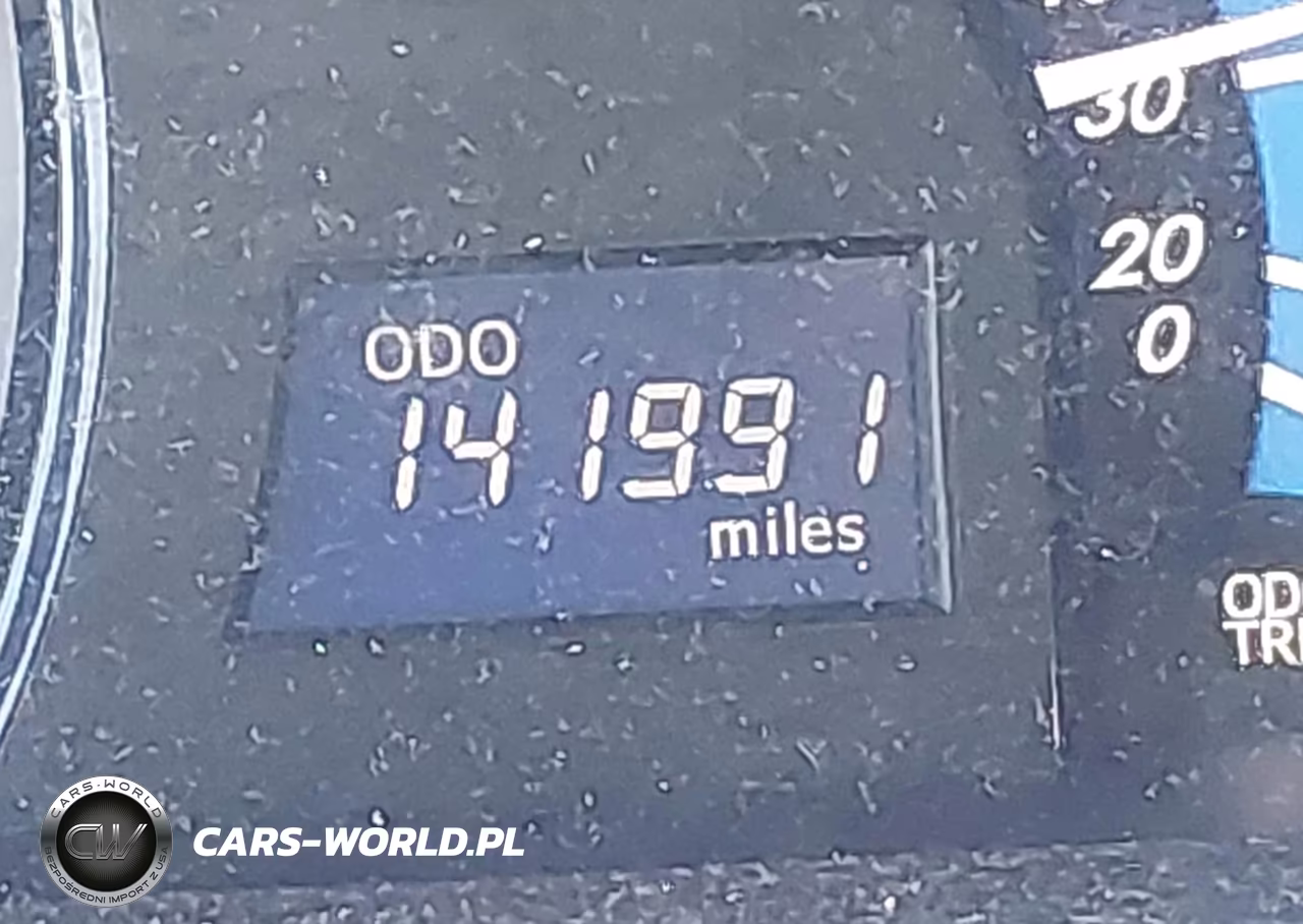 2012 Toyota Camry Hybrid Xle VIN:4T1BD1FK7CU041293 - 15
