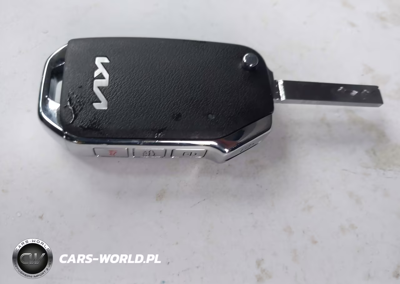 2024 Kia Forte Lxs VIN:3KPF24AD5RE805879 - 11