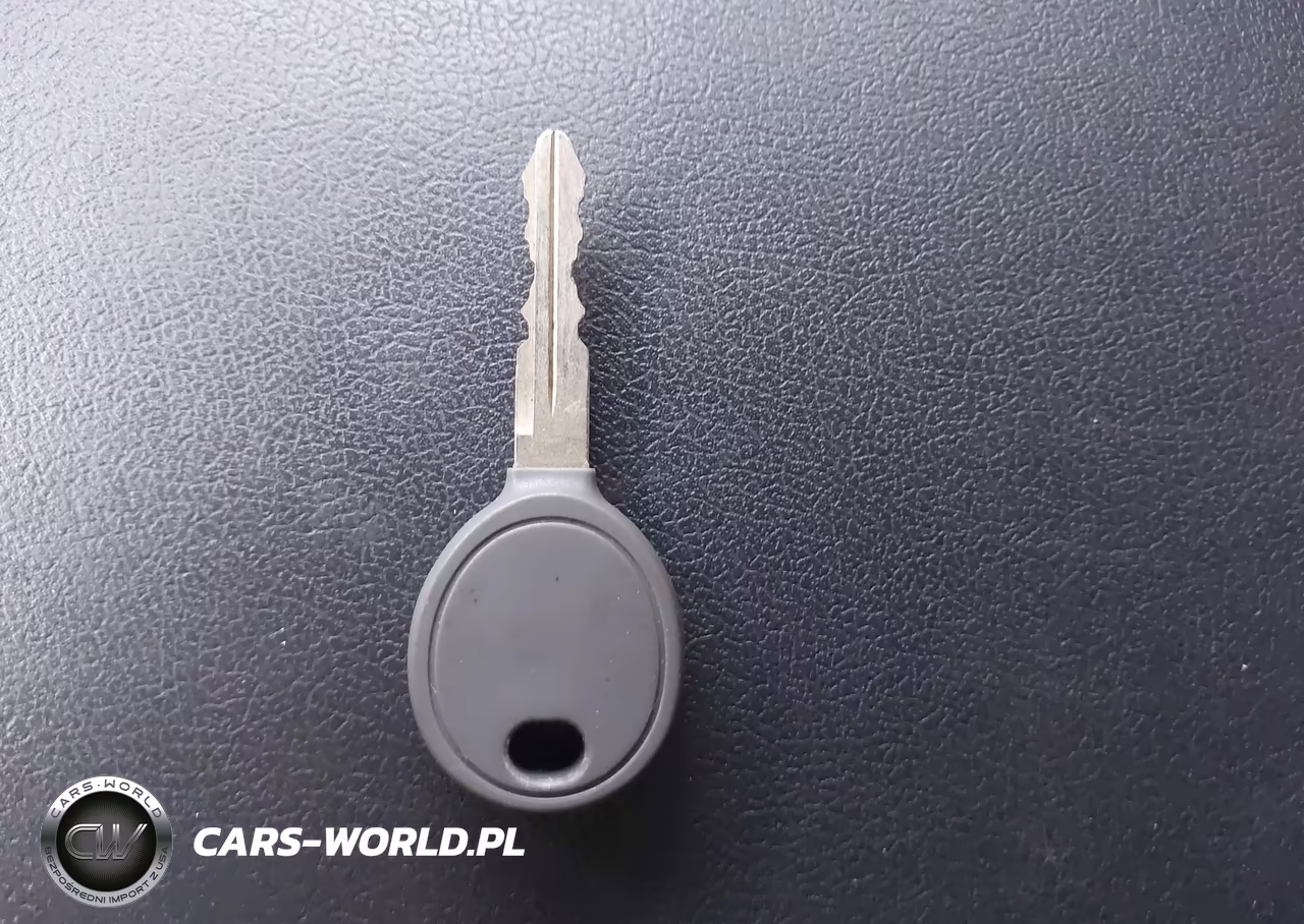 2007 Dodge Magnum VIN:2D4FV47V37H754300 - 11