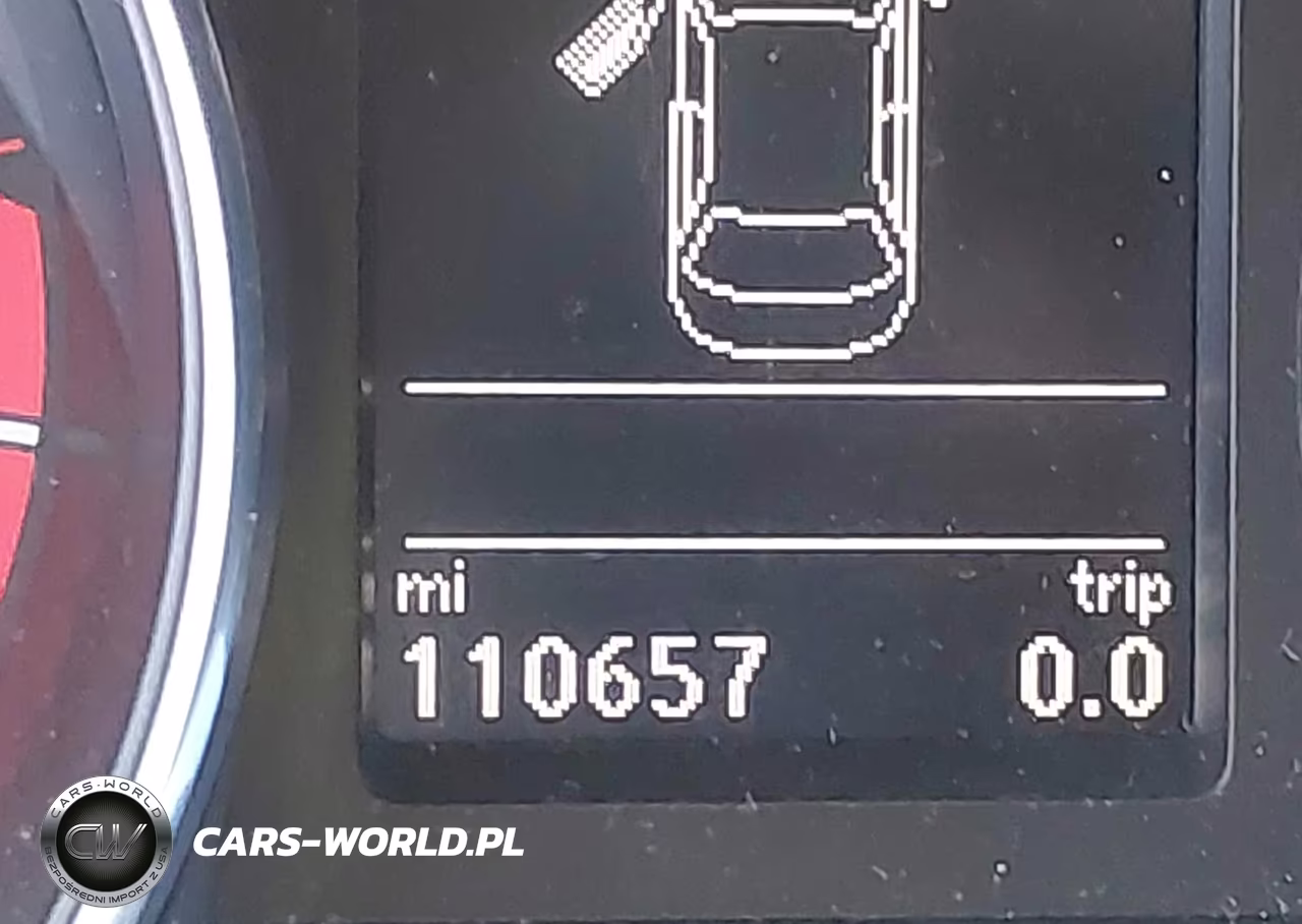 2018 Volkswagen Passat 2.0T R-Line-2.0T S VIN:1VWAA7A36JC030250 - 14