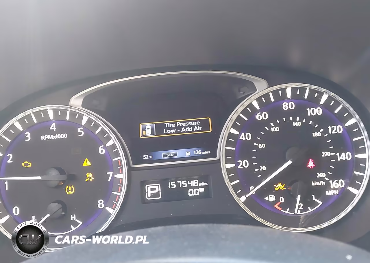 2019 Infiniti Qx60 Luxe VIN:5N1DL0MN9KC524016 - 15