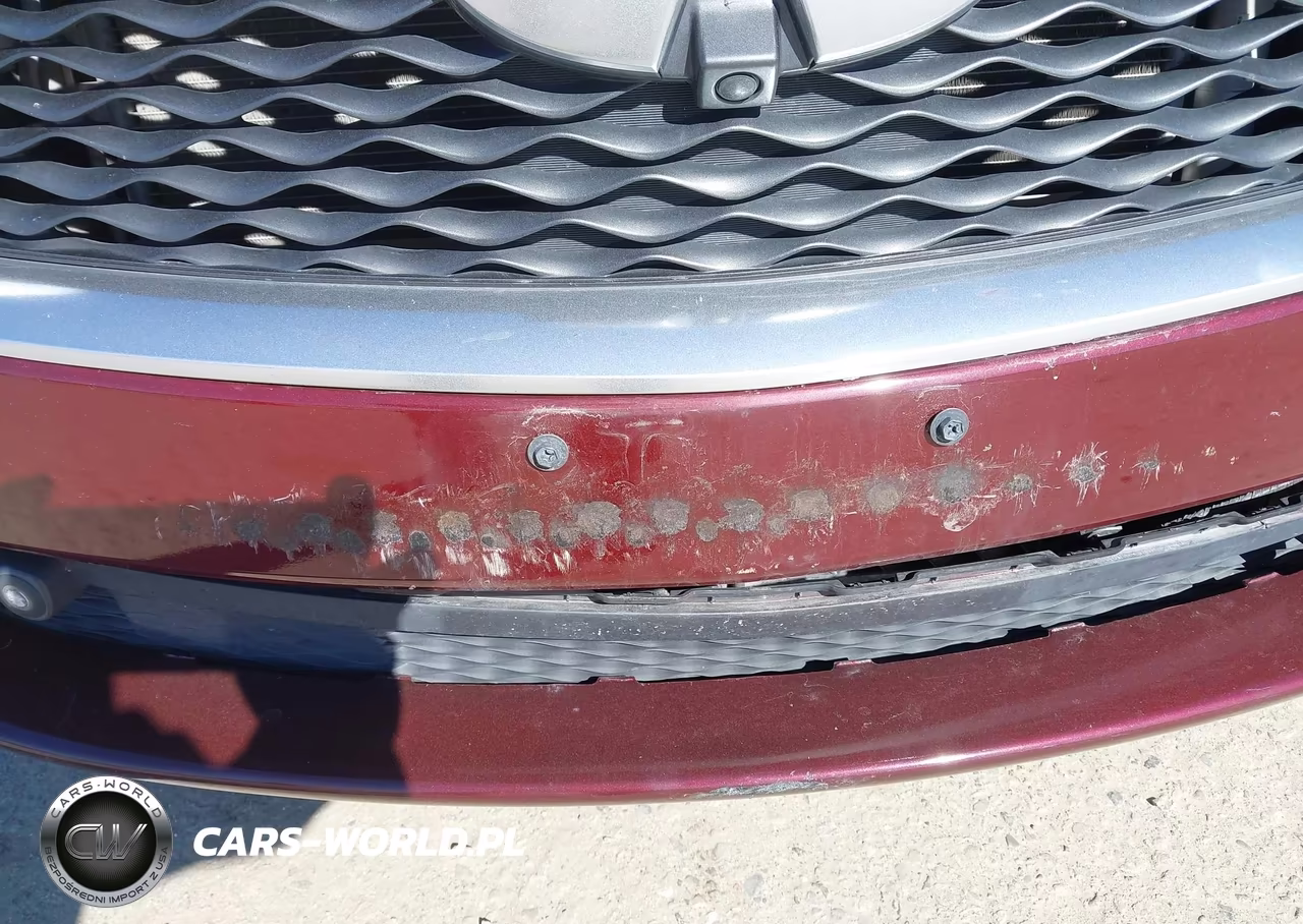 2019 Infiniti Qx60 Luxe VIN:5N1DL0MN9KC524016 - 17