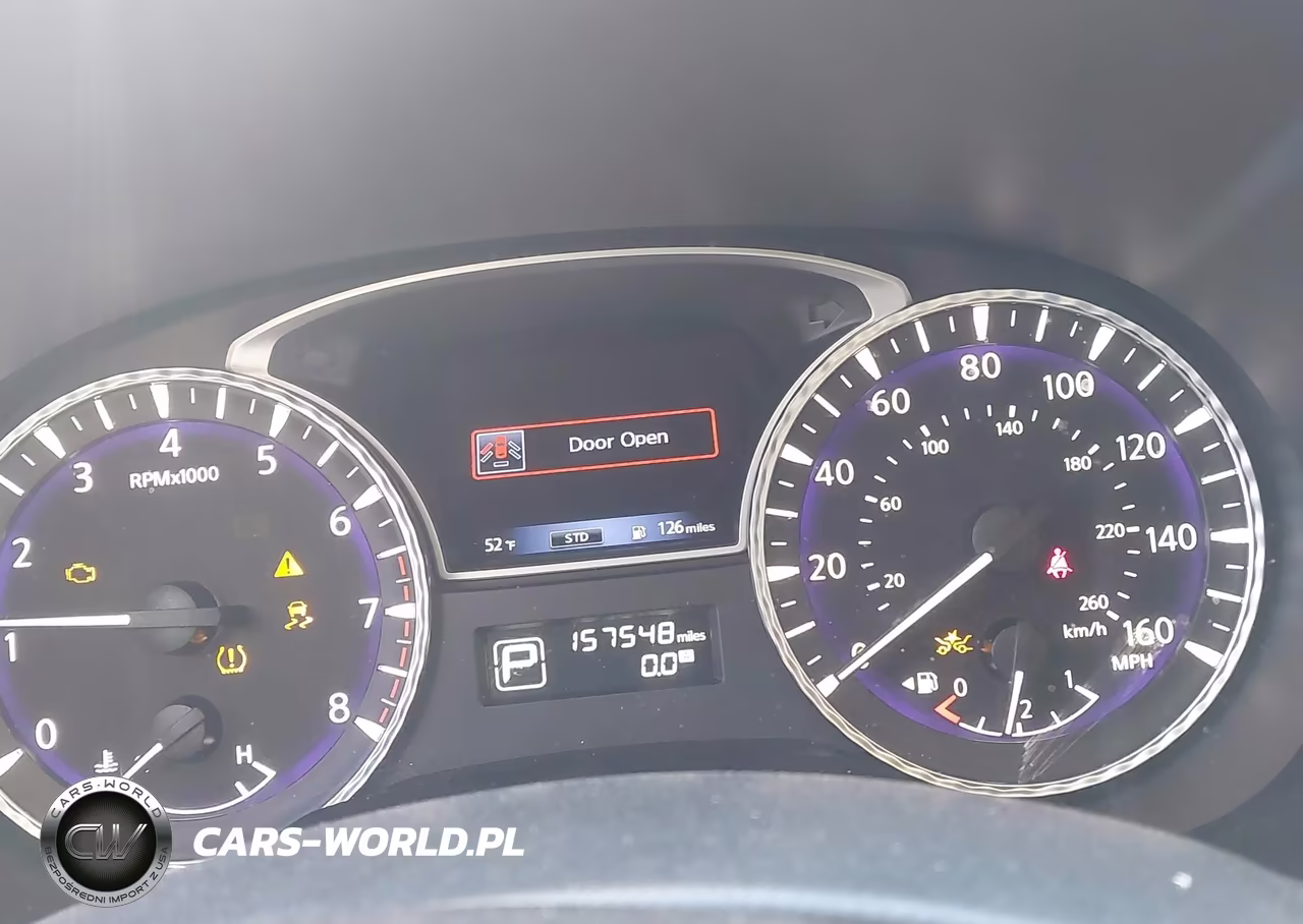 2019 Infiniti Qx60 Luxe VIN:5N1DL0MN9KC524016 - 7