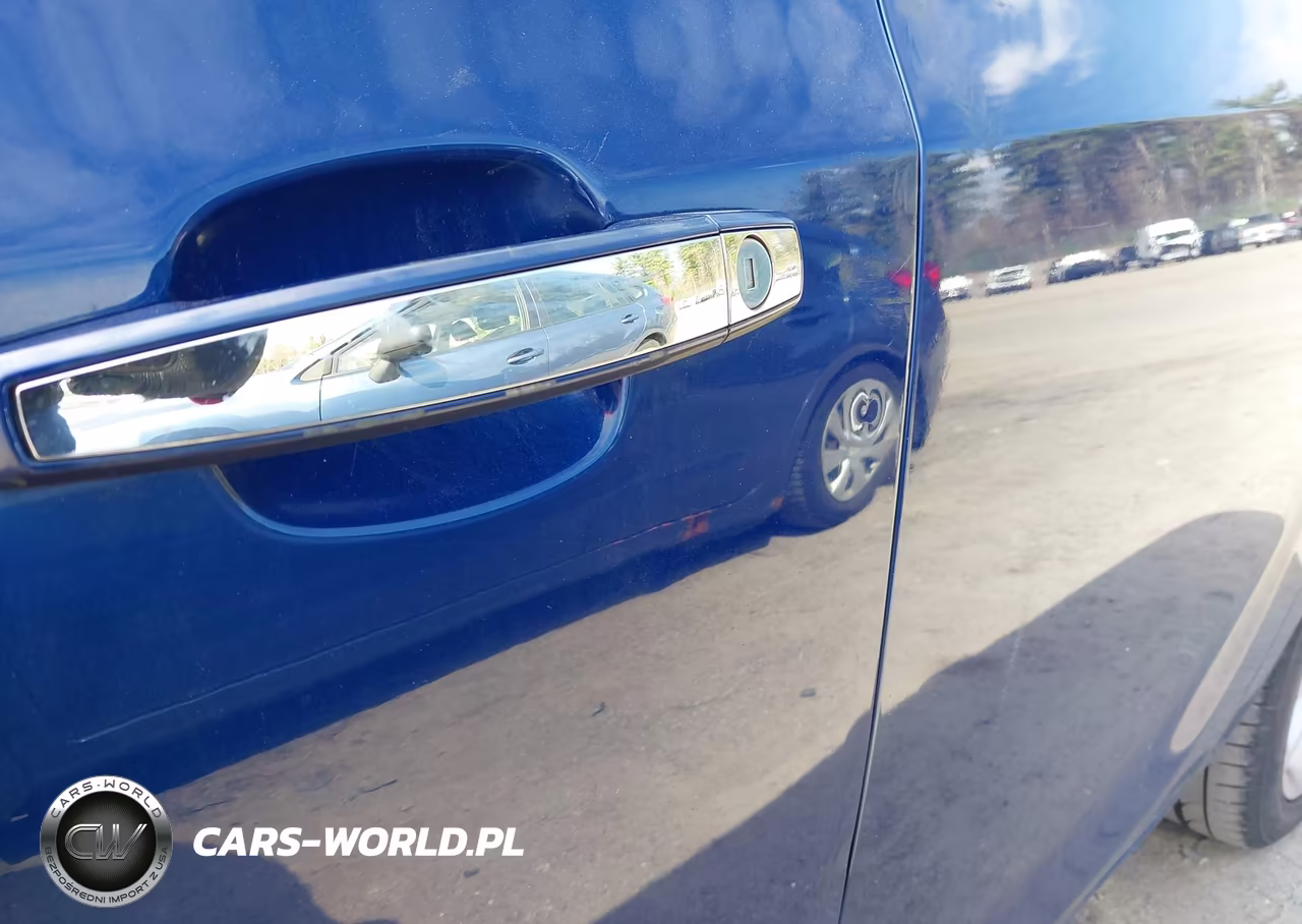 2013 Buick Verano VIN:1G4PP5SK0D4127105 - 12