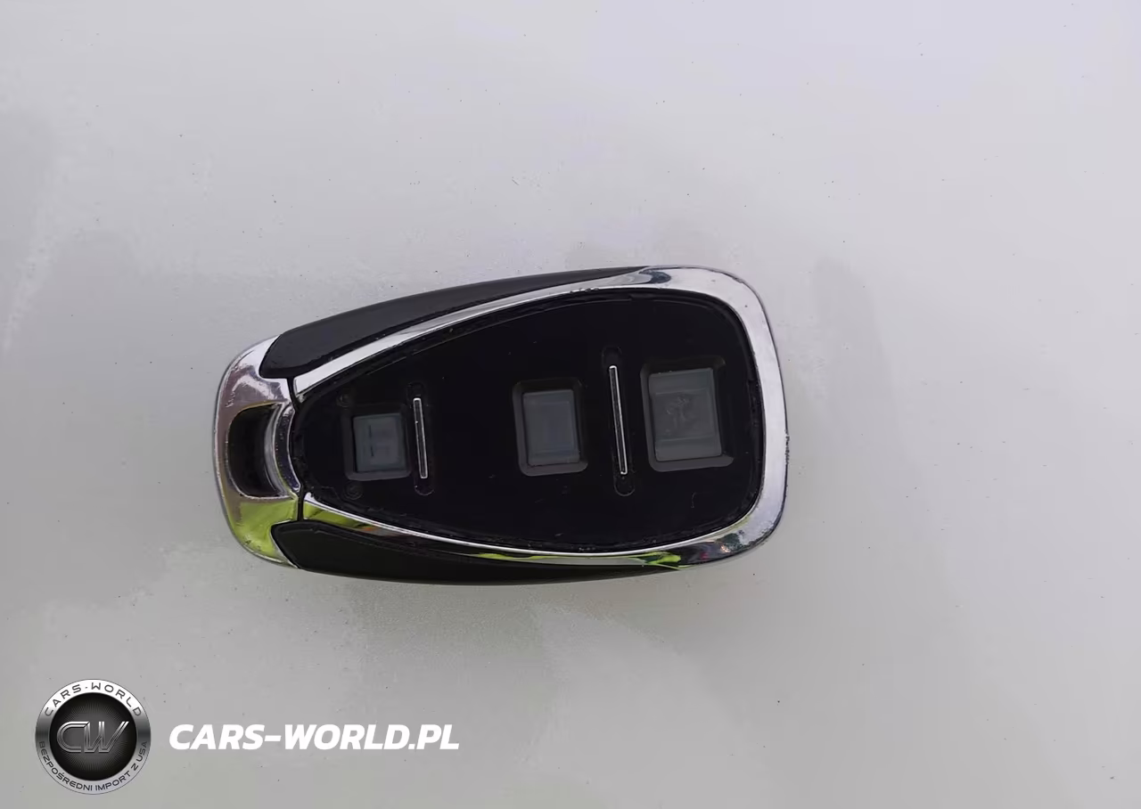2020 Chevrolet Traverse Fwd Lt Cloth VIN:1GNERGKW0LJ108341 - 11