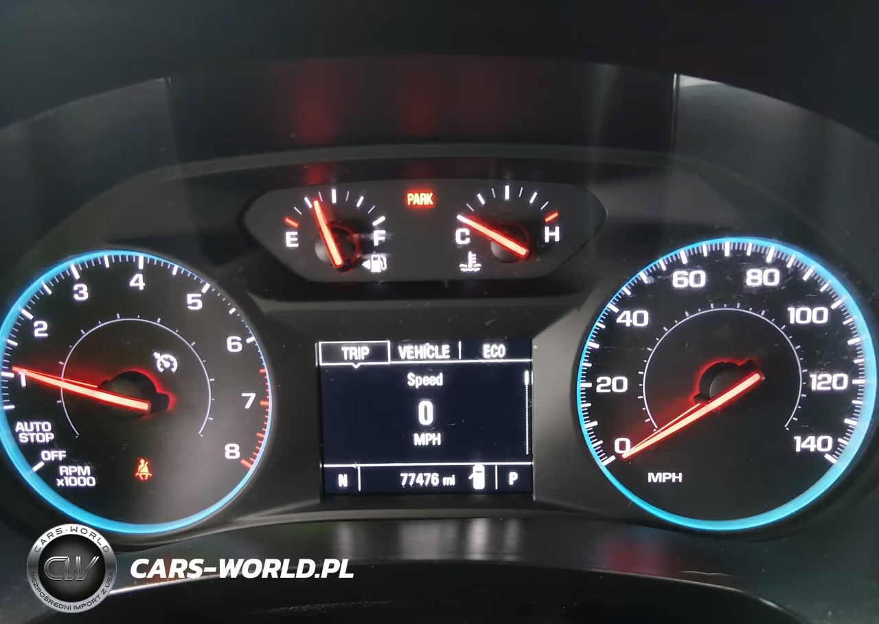 2020 Chevrolet Traverse Fwd Lt Cloth VIN:1GNERGKW0LJ108341 - 7