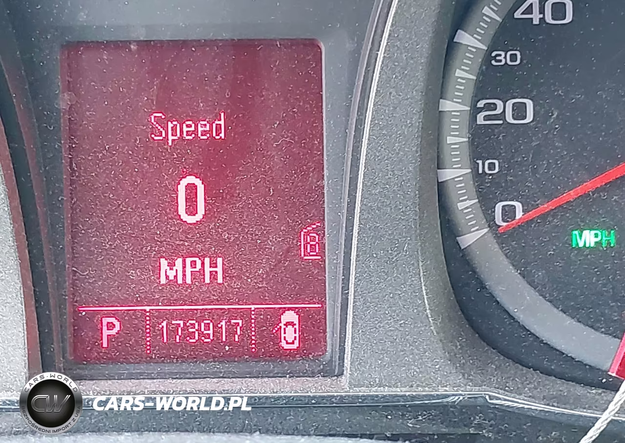 2011 GMC Terrain Slt-1 VIN:2CTALUEC2B6212953 - 15