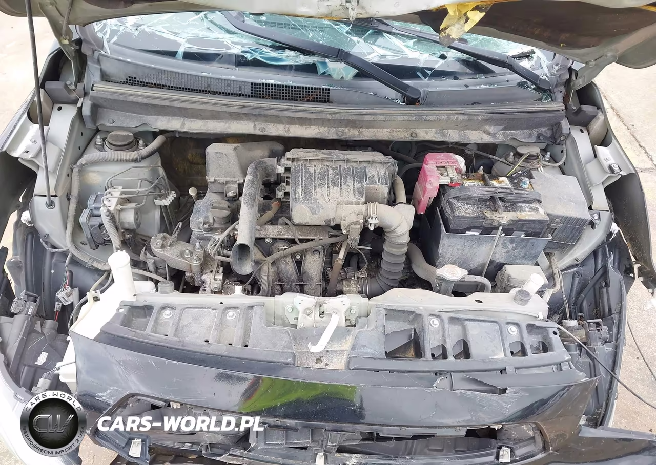 2018 Mitsubishi Mirage G4 Es VIN:ML32F3FJ0JHF09216 - 10