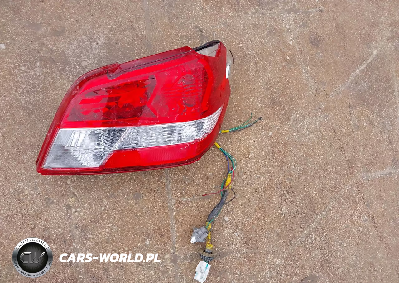 2018 Mitsubishi Mirage G4 Es VIN:ML32F3FJ0JHF09216 - 11