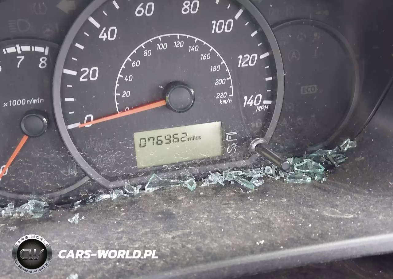 2018 Mitsubishi Mirage G4 Es VIN:ML32F3FJ0JHF09216 - 15