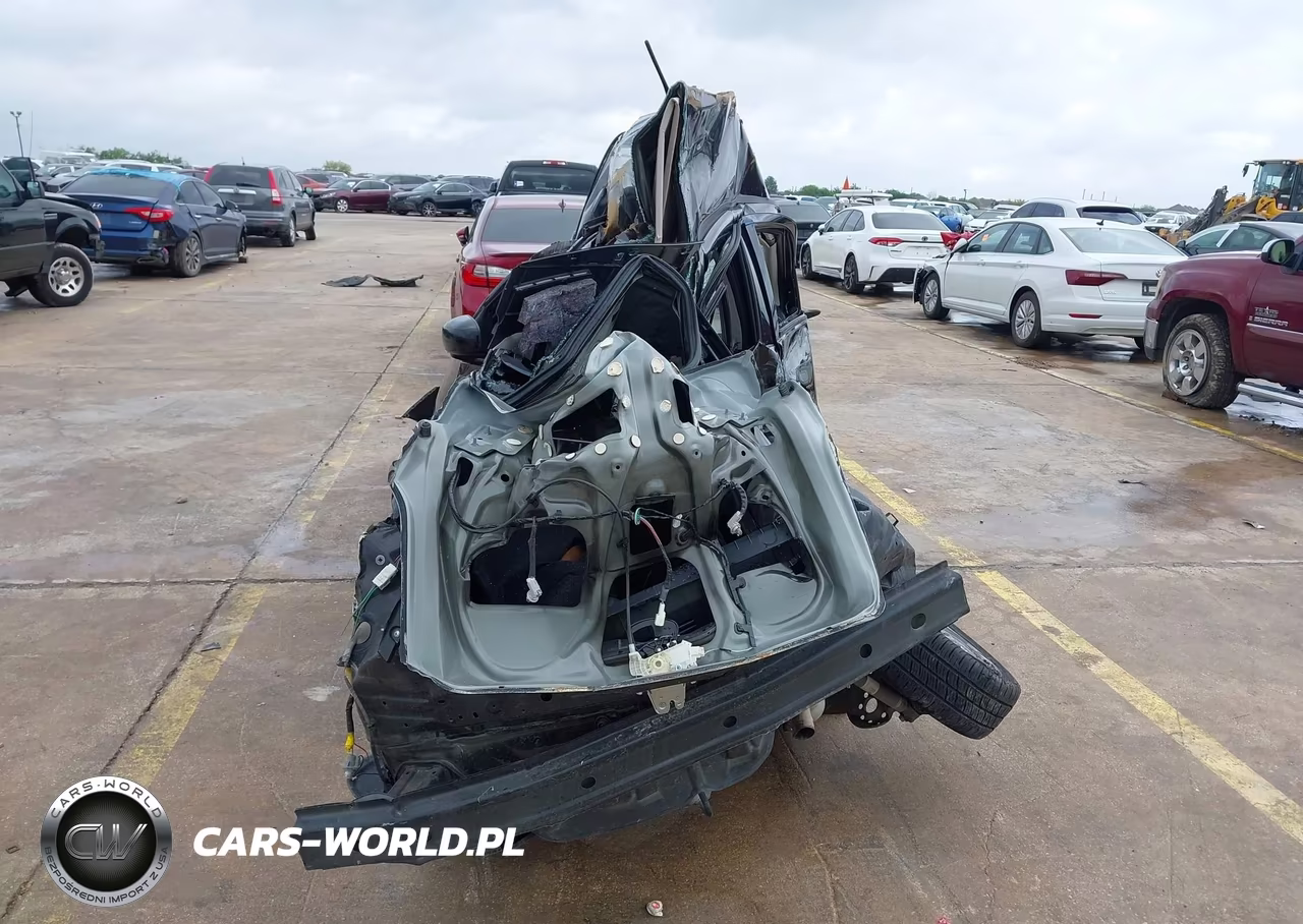 2018 Mitsubishi Mirage G4 Es VIN:ML32F3FJ0JHF09216 - 16