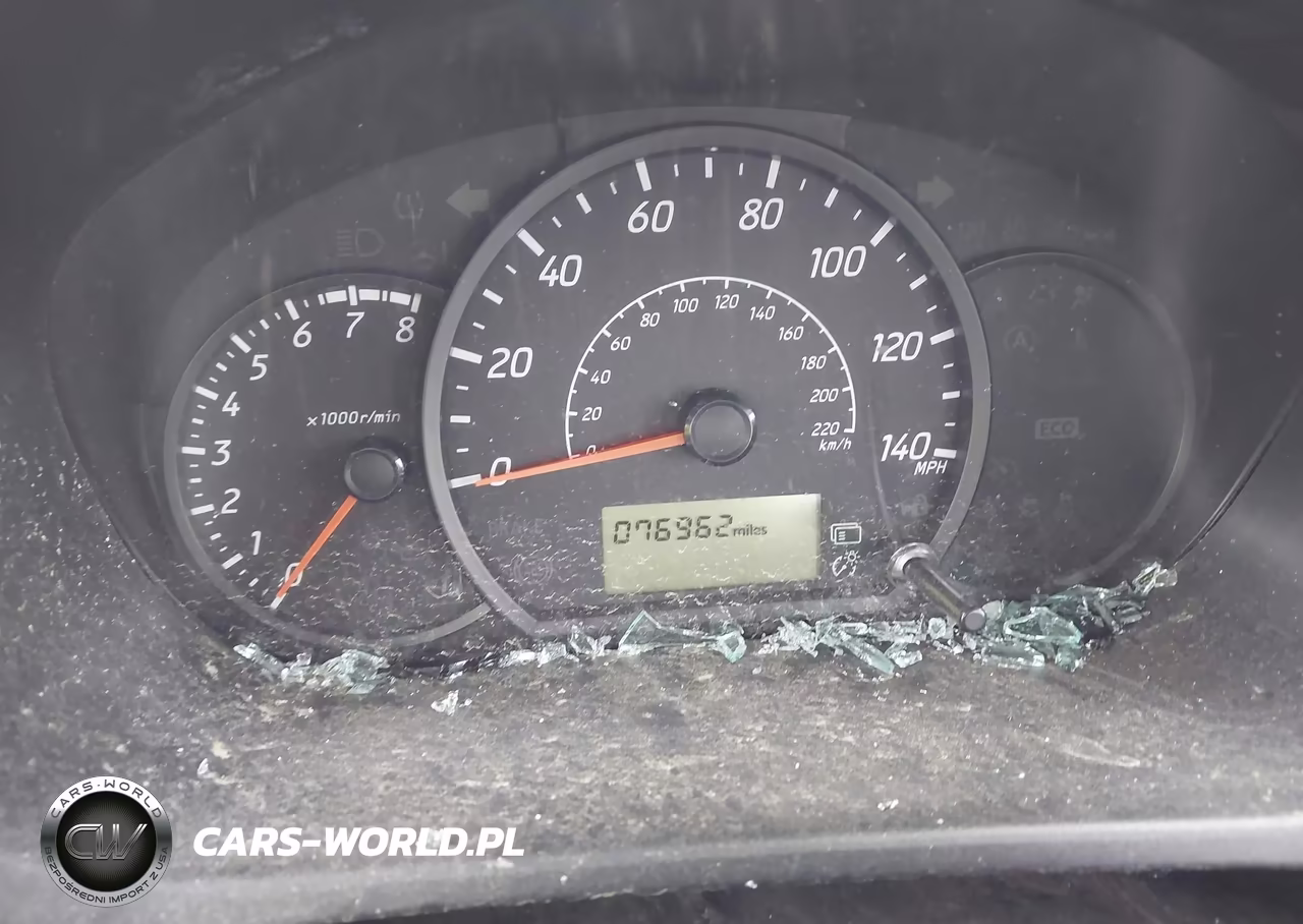2018 Mitsubishi Mirage G4 Es VIN:ML32F3FJ0JHF09216 - 7