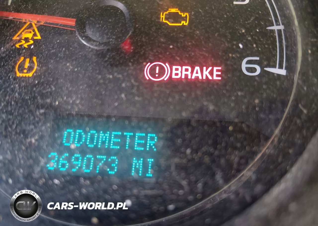 2007 Chevrolet Suburban 1500 Lt VIN:1GNFC16J37J178469 - 15