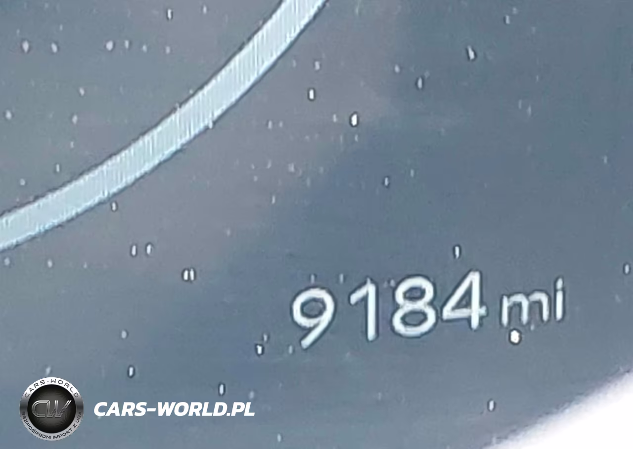 2026 Hyundai Tucson Sel Premium VIN:5NMJCCDE3TH651341 - 14