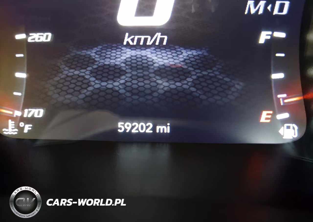 2021 Dodge Charger Scat Pack Widebody Rwd VIN:2C3CDXGJ9MH588219 - 15
