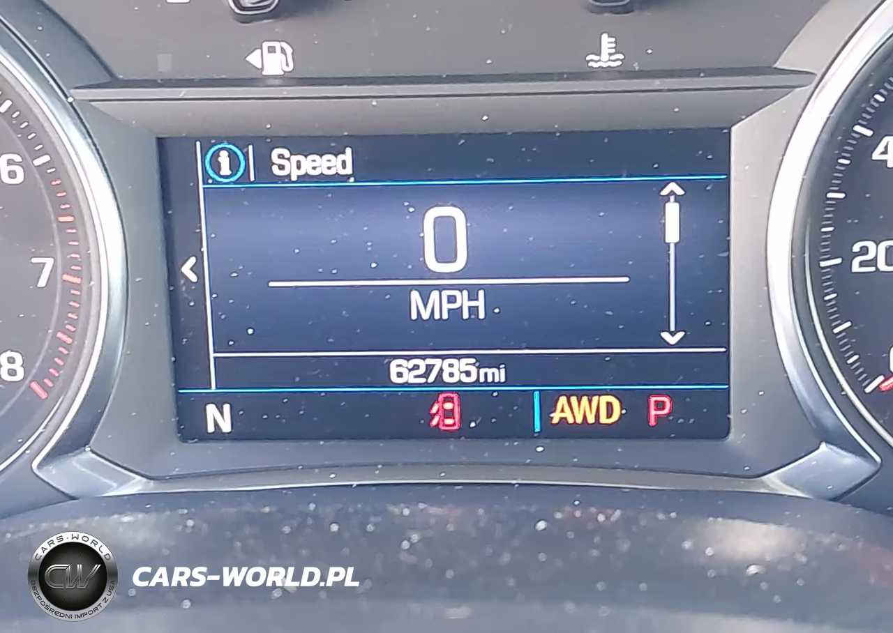 2022 GMC Acadia Awd Sle VIN:1GKKNRL49NZ169227 - 16