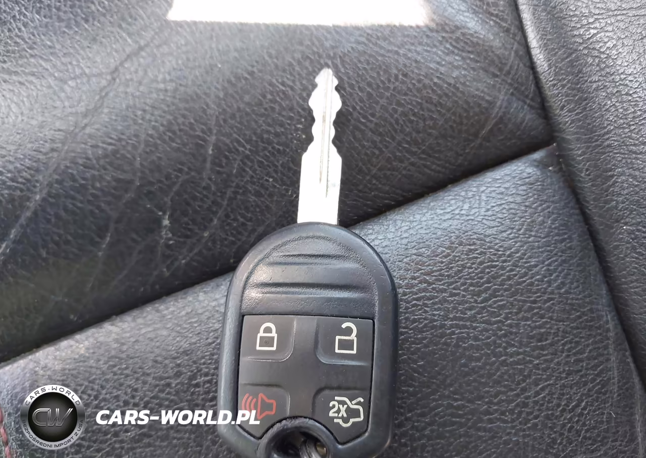 2014 Ford Edge Sel VIN:2FMDK3JCXEBA99577 - 11