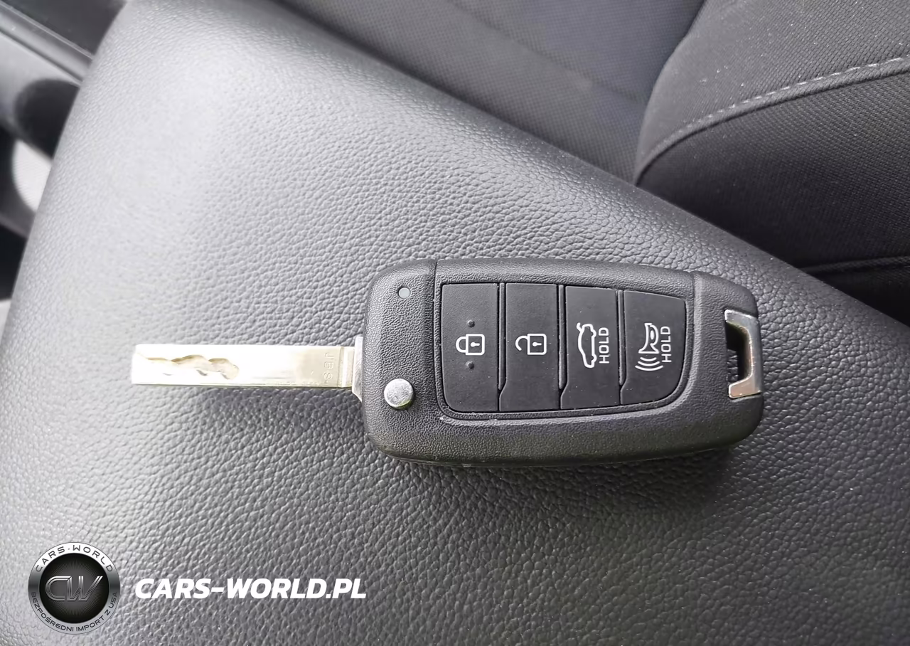 2025 Hyundai Elantra Se VIN:KMHLL4DG0SU916770 - 11