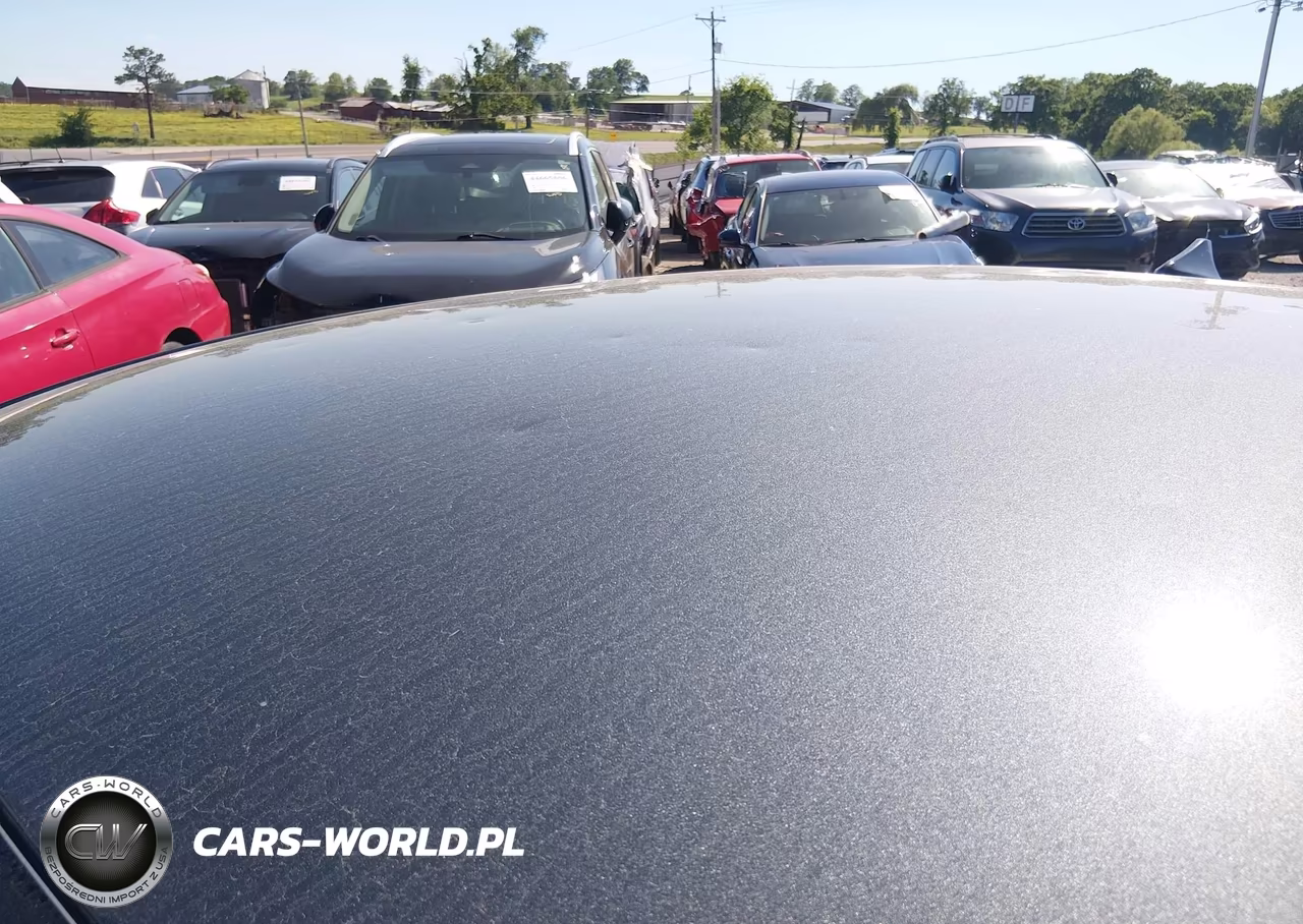 2025 Hyundai Elantra Se VIN:KMHLL4DG0SU916770 - 17