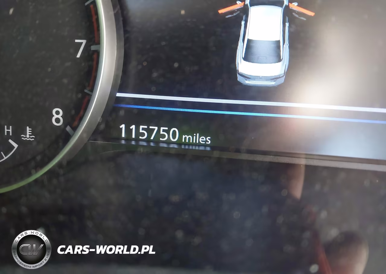 2019 Nissan Altima 2.5 Sr VIN:1N4BL4CV3KC138055 - 14