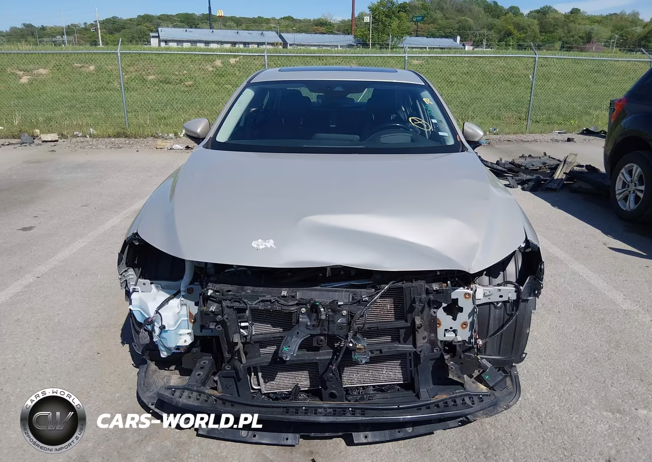 2022 Mazda Mazda3 Premium VIN:3MZBPADLXNM317137 - 12