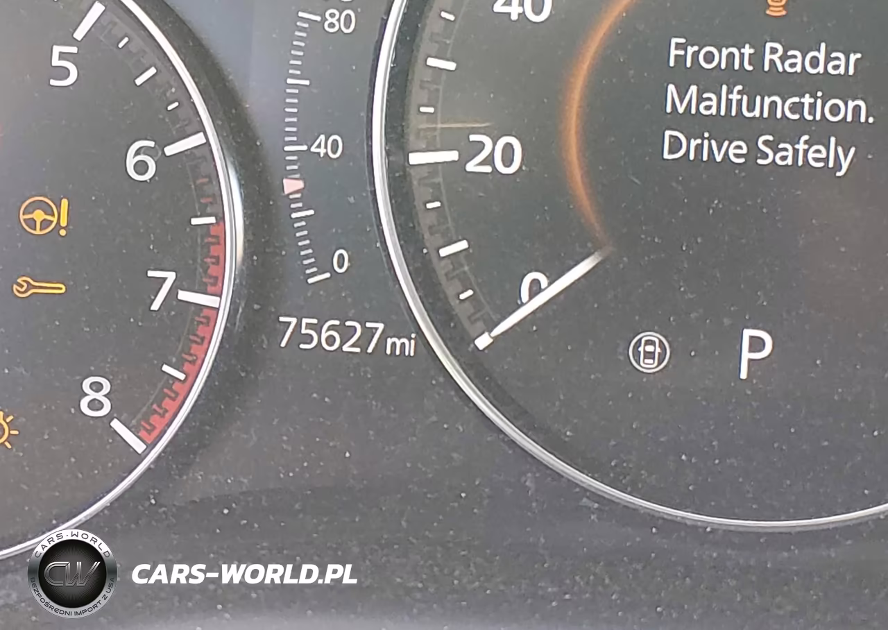 2022 Mazda Mazda3 Premium VIN:3MZBPADLXNM317137 - 15
