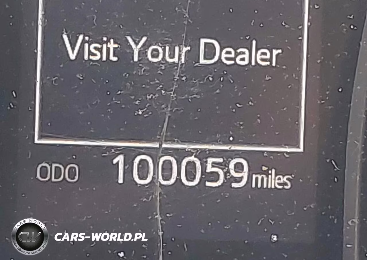 2018 Toyota Camry Le VIN:4T1B11HK5JU025659 - 15