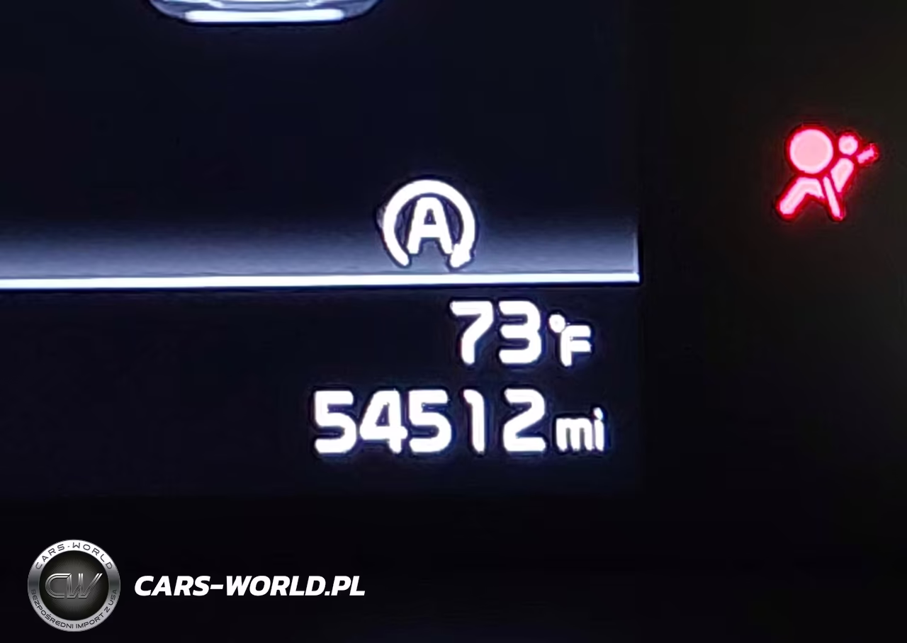 2023 Kia Soul S VIN:KNDJ23AU7P7850761 - 7