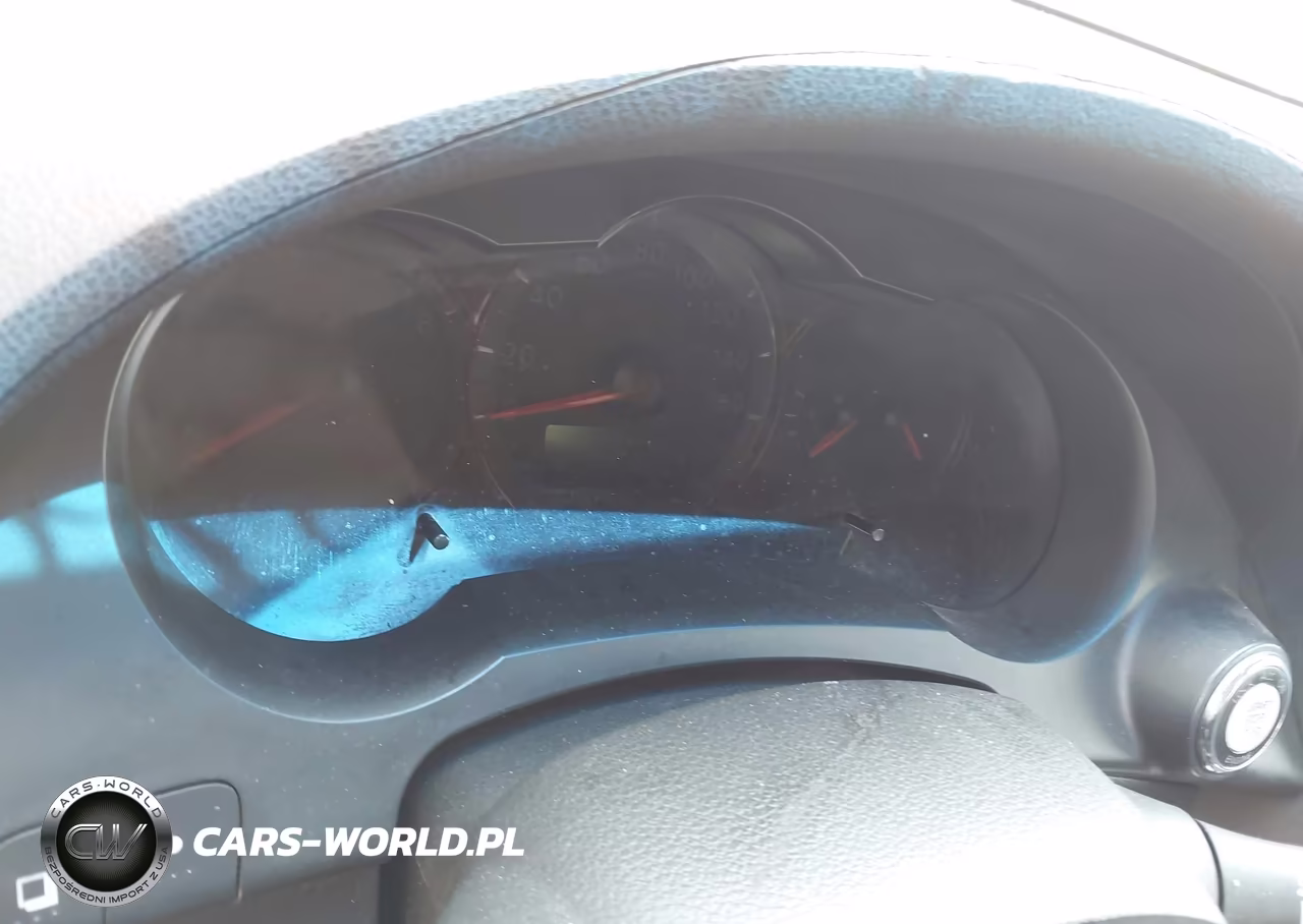 2007 Nissan Altima 2.5 S VIN:1N4AL21E37N493001 - 7