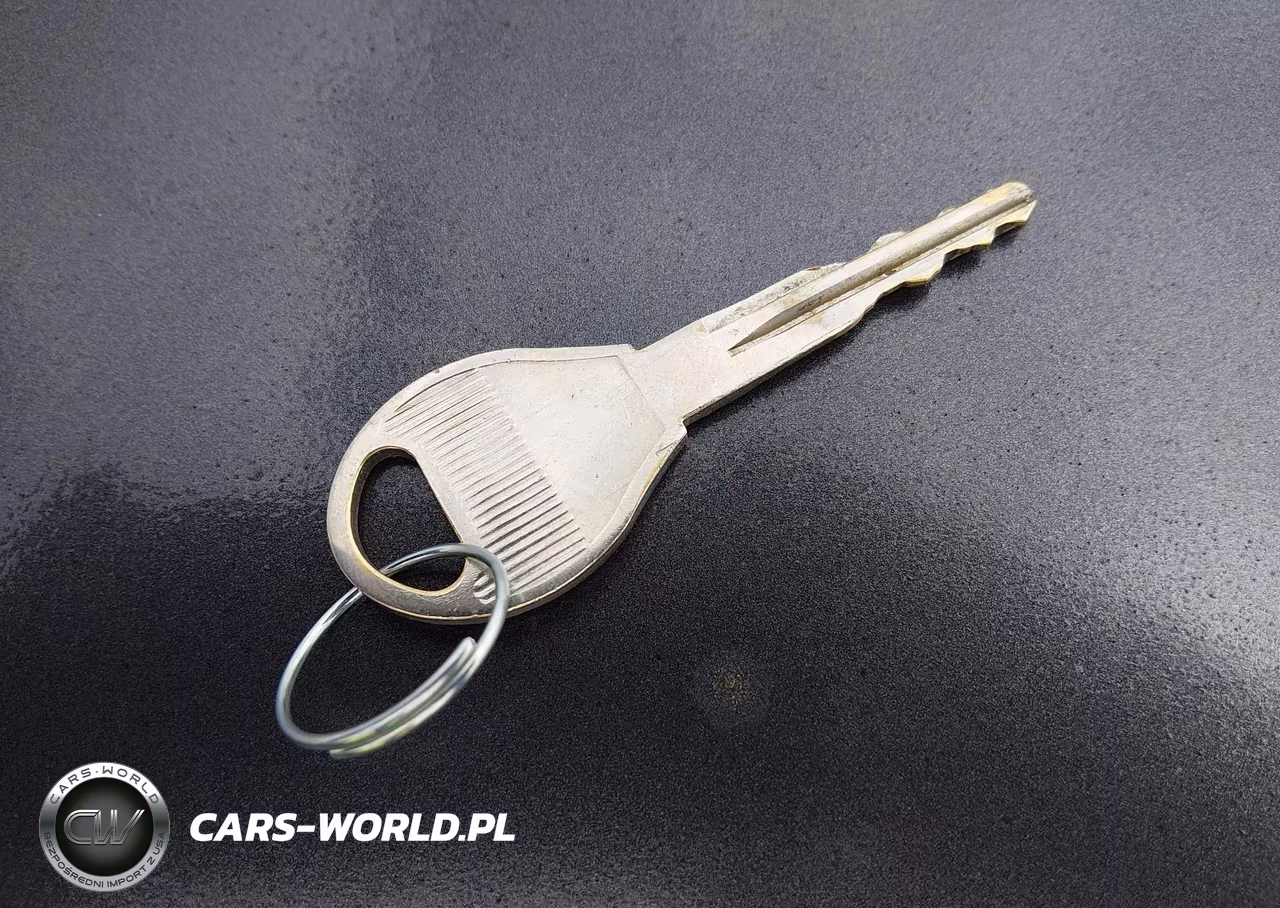 2015 Nissan Versa 1.6 S+ VIN:3N1CN7AP9FL851800 - 11