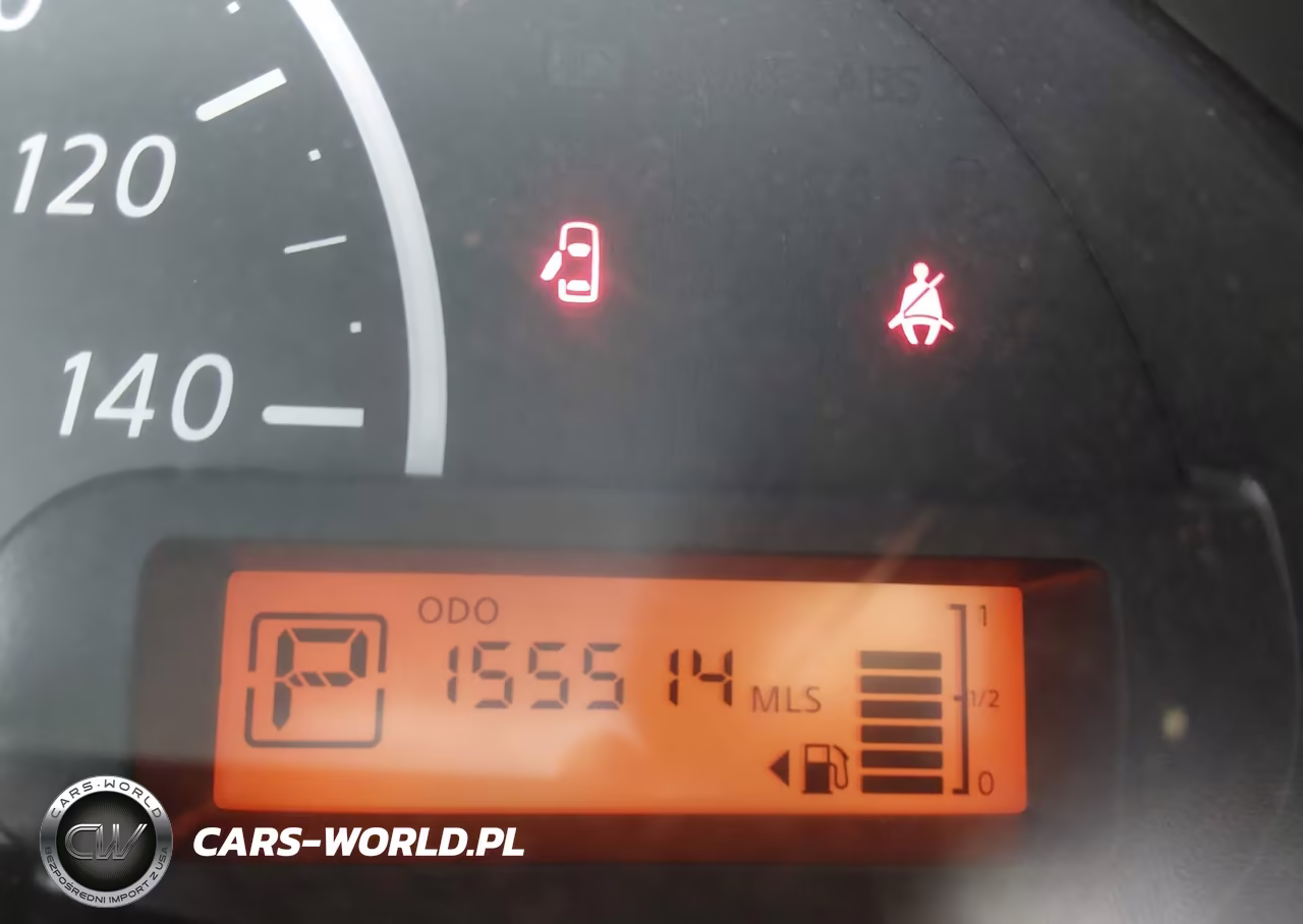 2015 Nissan Versa 1.6 S+ VIN:3N1CN7AP9FL851800 - 16