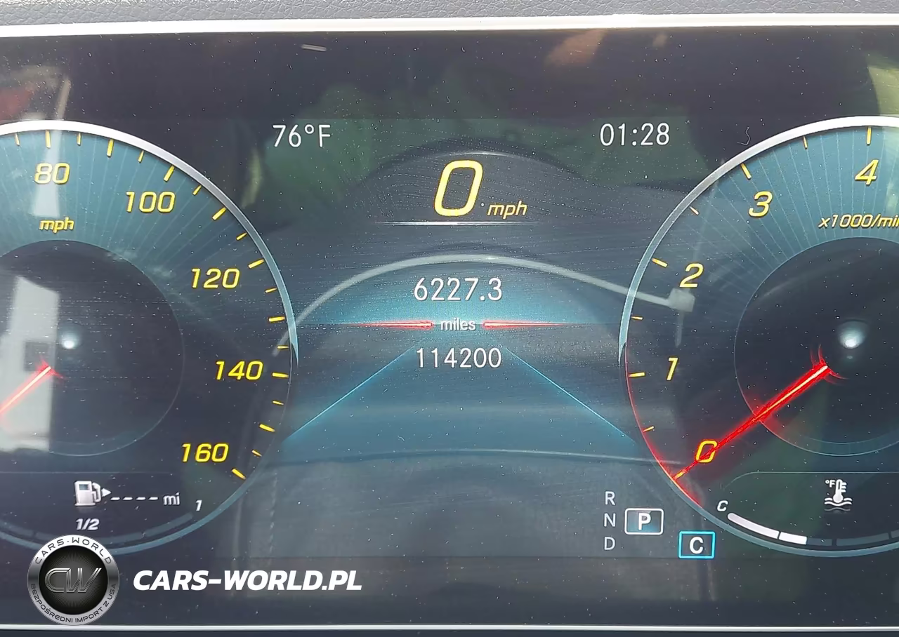 2020 Mercedes-Benz Gle 350 VIN:4JGFB4JB1LA132884 - 15