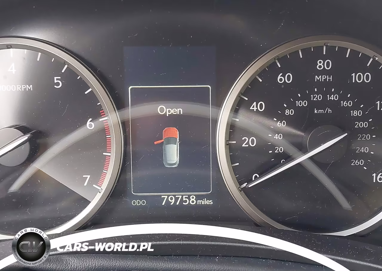 2017 Lexus Nx 200T VIN:JTJBARBZ5H2125806 - 15