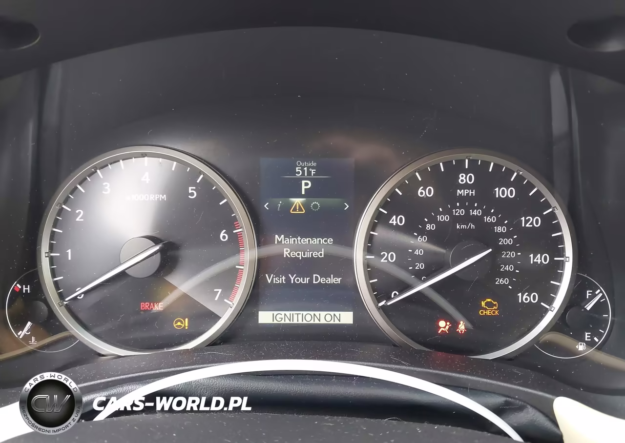 2017 Lexus Nx 200T VIN:JTJBARBZ5H2125806 - 7