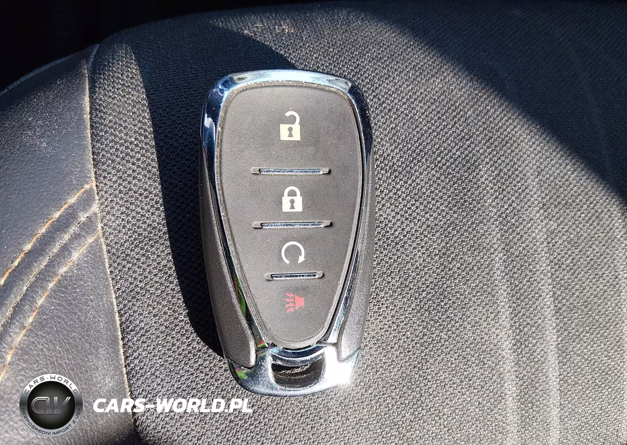 2021 Chevrolet Trax Awd Lt VIN:KL7CJPSB8MB354860 - 11