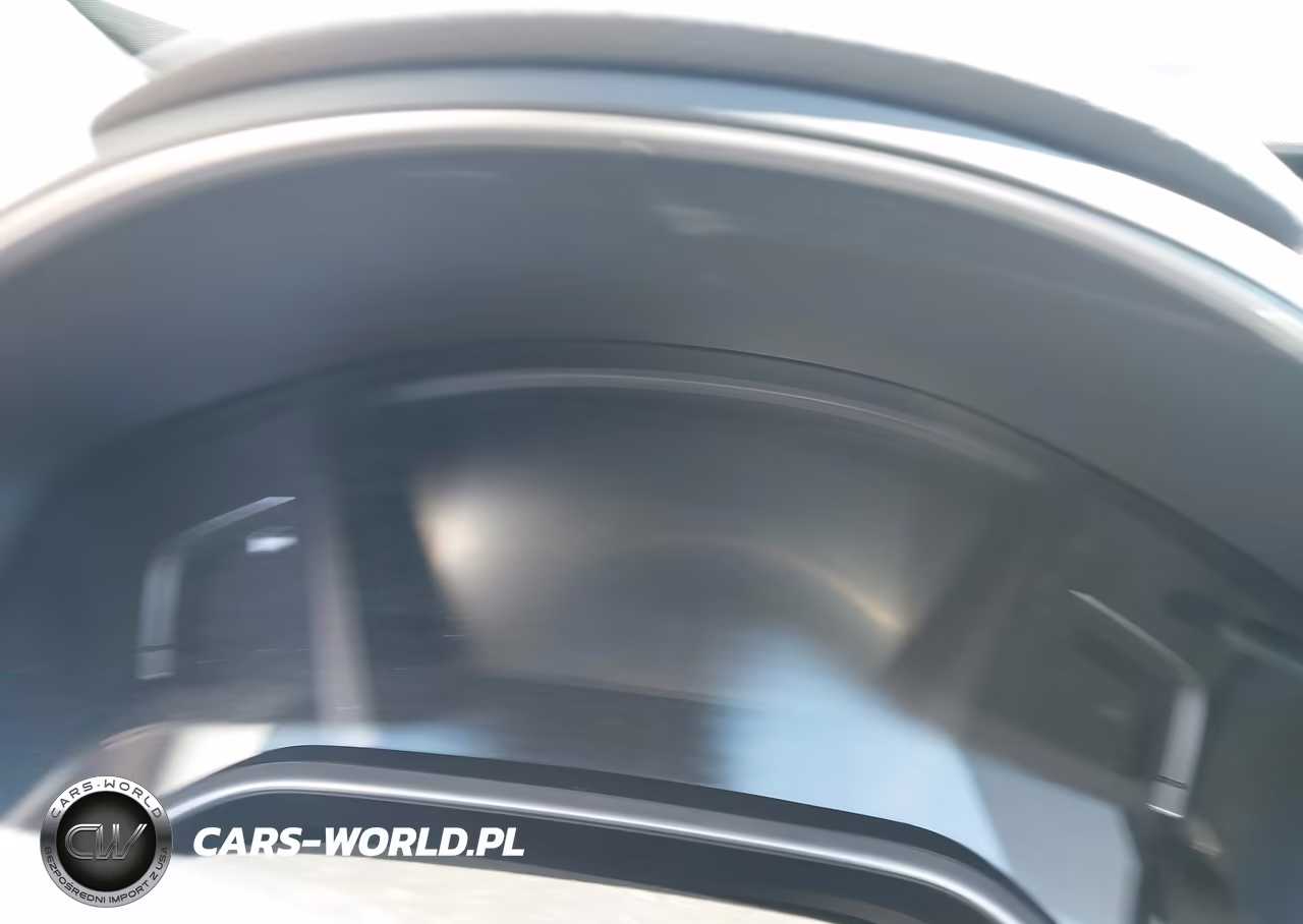 2018 Honda Cr-V Ex VIN:7FARW2H5XJE000886 - 16
