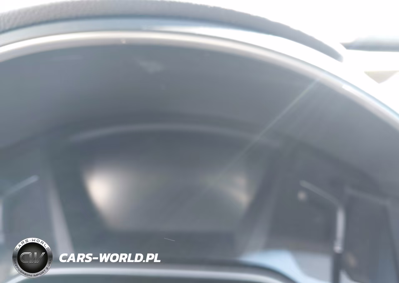 2018 Honda Cr-V Ex VIN:7FARW2H5XJE000886 - 7
