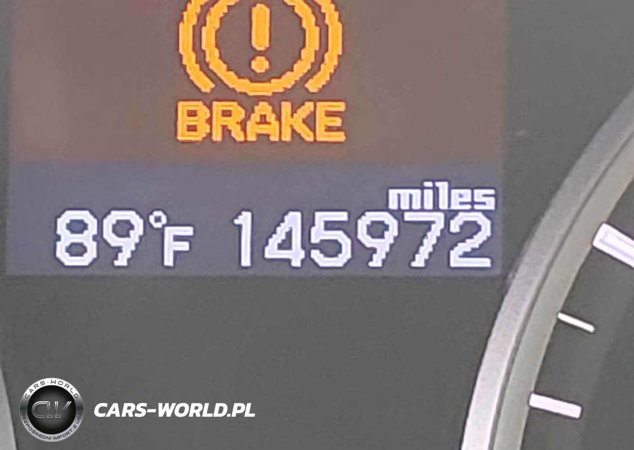 2013 Acura Ilx 2.0L VIN:19VDE1F74DE000330 - 15