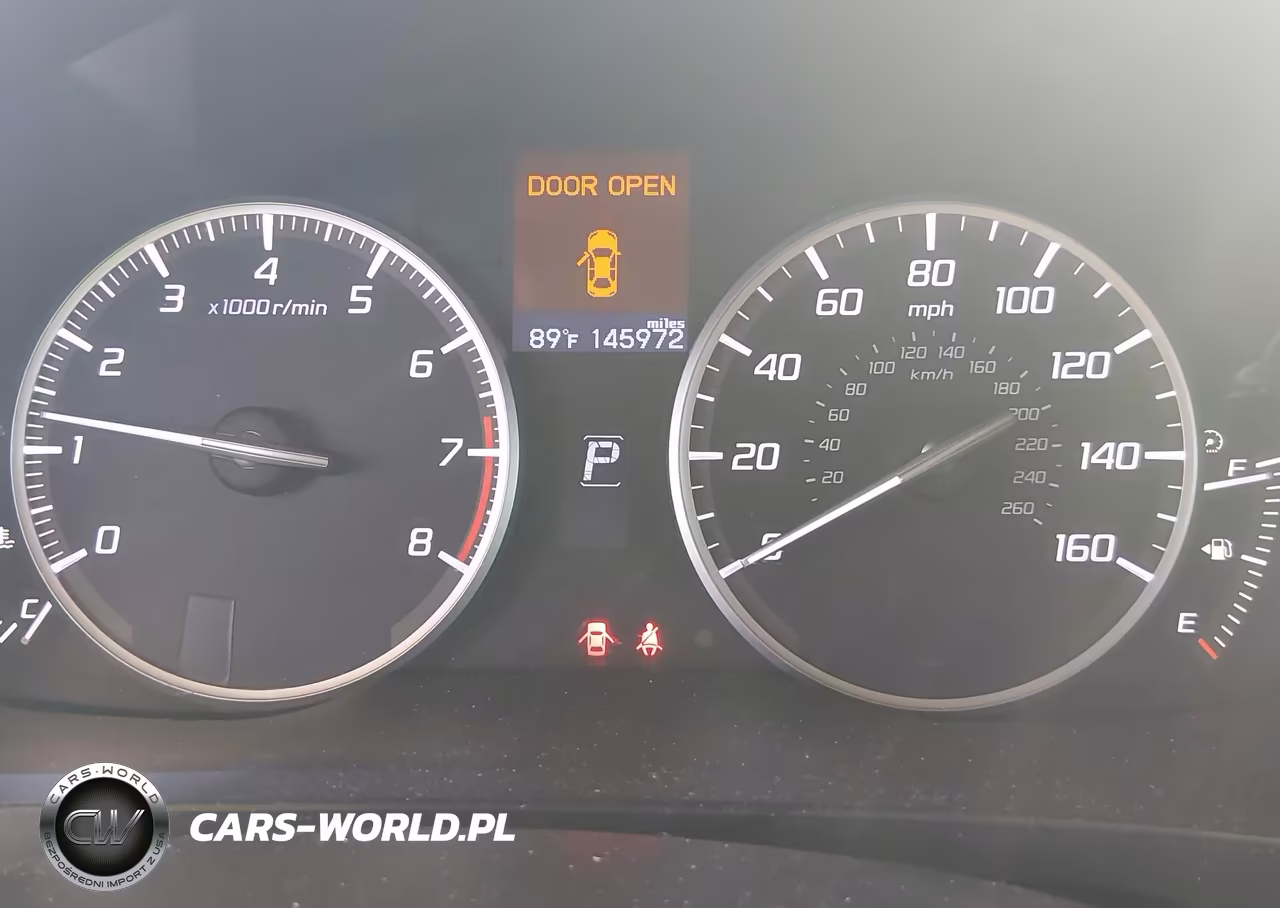2013 Acura Ilx 2.0L VIN:19VDE1F74DE000330 - 7
