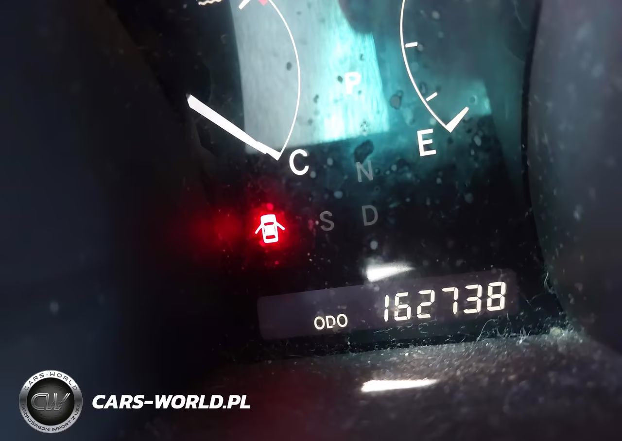 2012 Toyota Highlander VIN:5TDZA3EHXCS026711 - 15