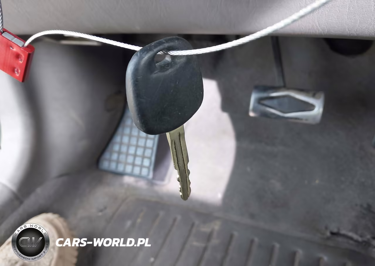 2005 Toyota Corolla Ce VIN:1NXBR32E55Z425900 - 11