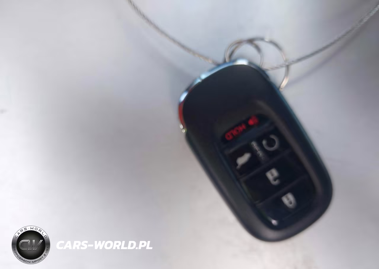 2023 Honda Cr-V Ex-L 2Wd VIN:7FARS3H72PE010467 - 11