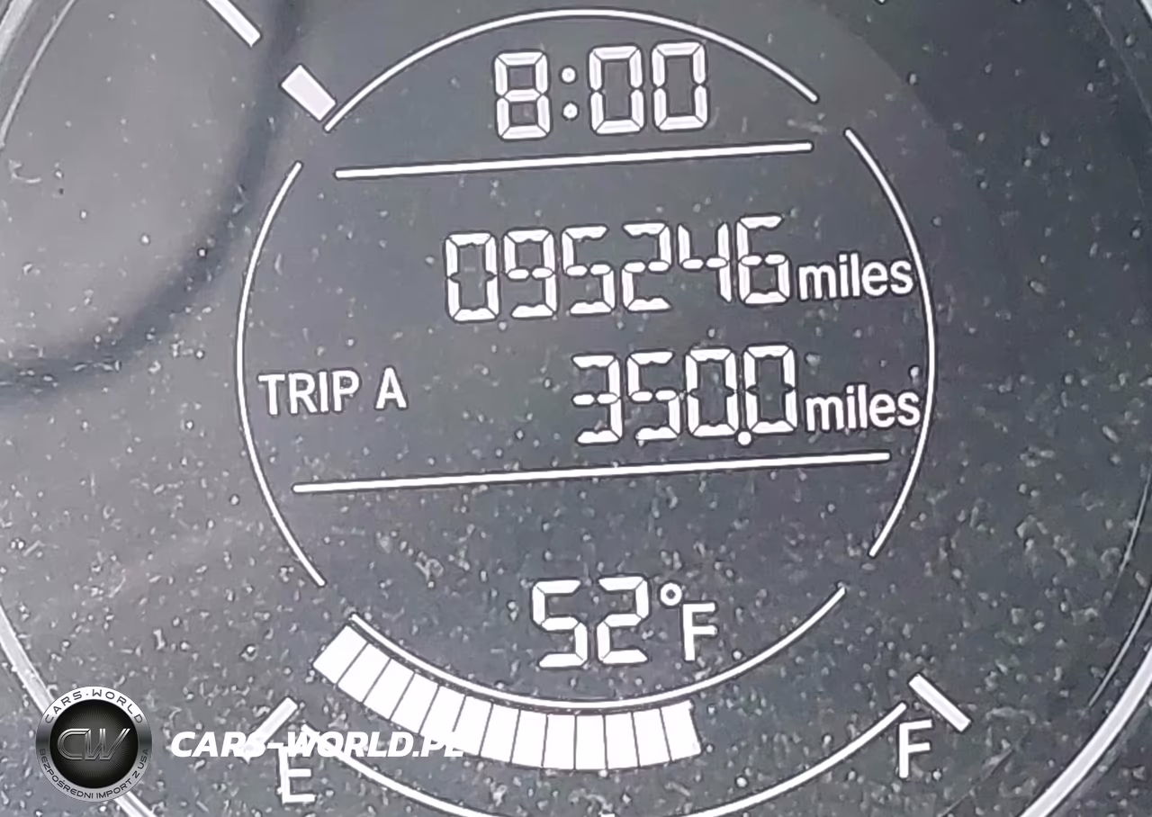2016 Honda Hr-V Ex VIN:3CZRU6H54GM760125 - 15