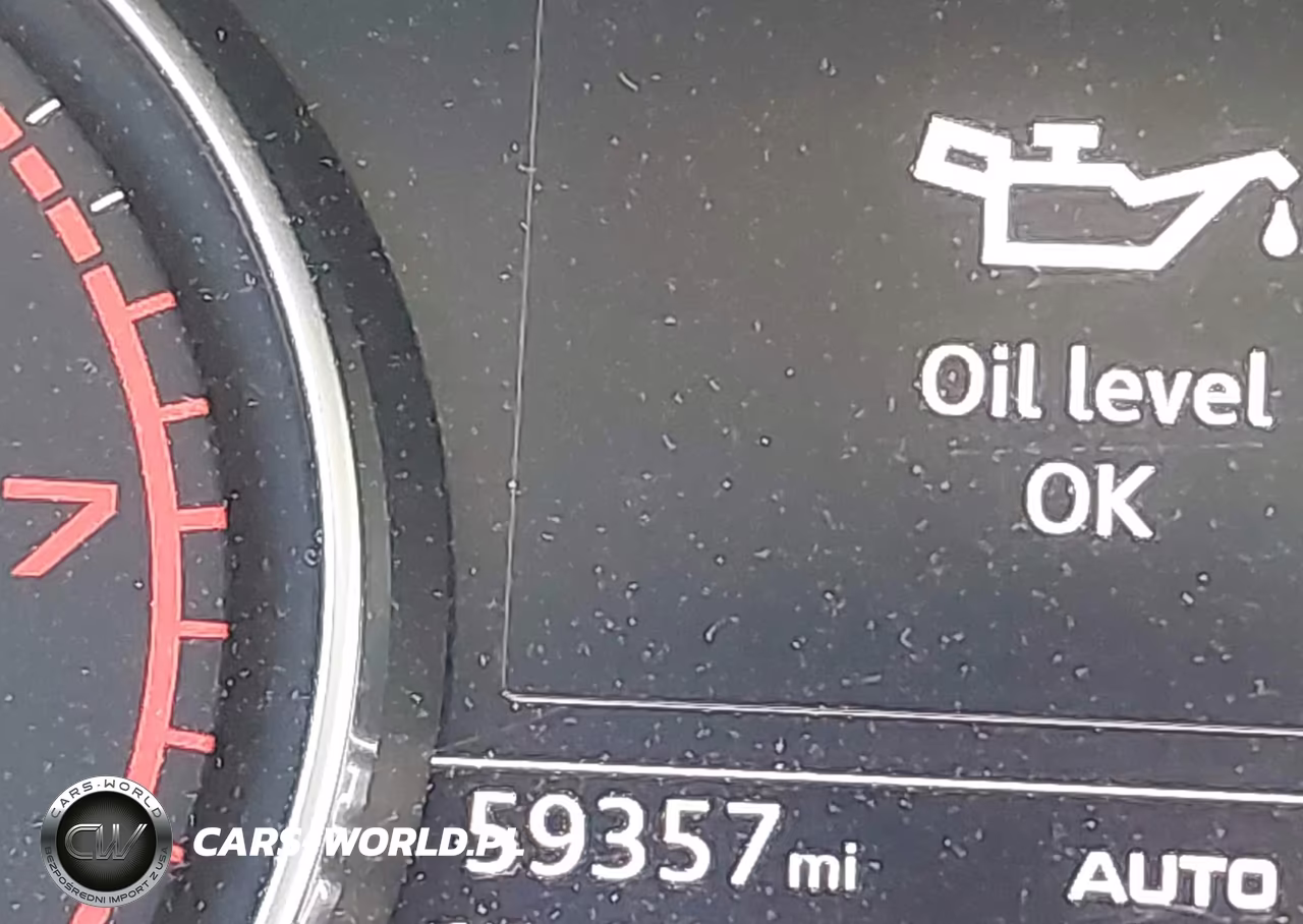 2017 Audi A4 2.0T Premium VIN:WAUANAF40HN064475 - 15