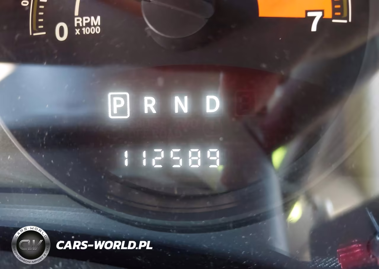 2015 Jeep Patriot Sport VIN:1C4NJPBB7FD427882 - 15