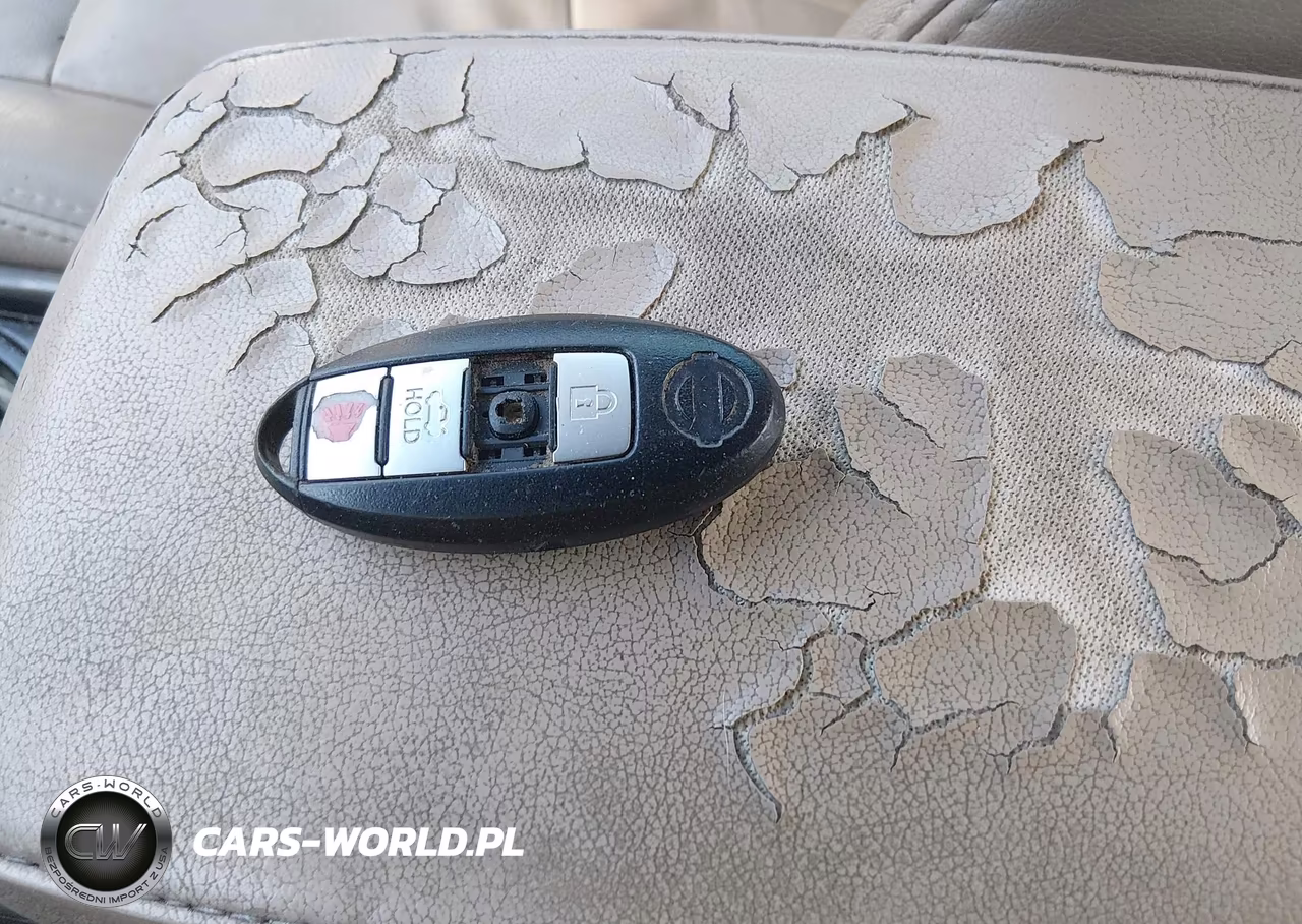 2012 Nissan Altima 2.5 S VIN:1N4AL2AP6CC223705 - 11